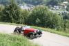 PHOTO F.HAASE_081.JPG